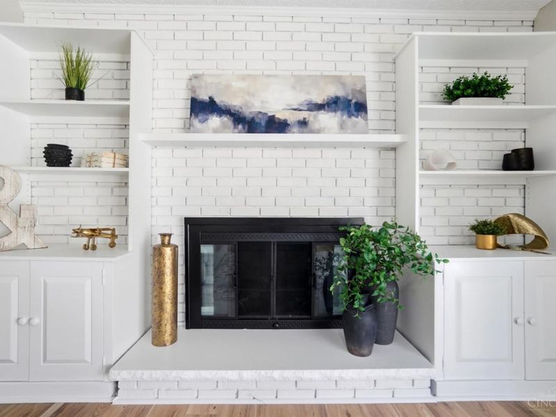 807 Linkhart Road, Wilmington, OH 45177 Photo 31