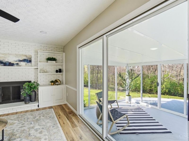 807 Linkhart Road, Wilmington, OH 45177 Photo 32