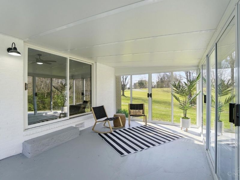 807 Linkhart Road, Wilmington, OH 45177 Photo 33