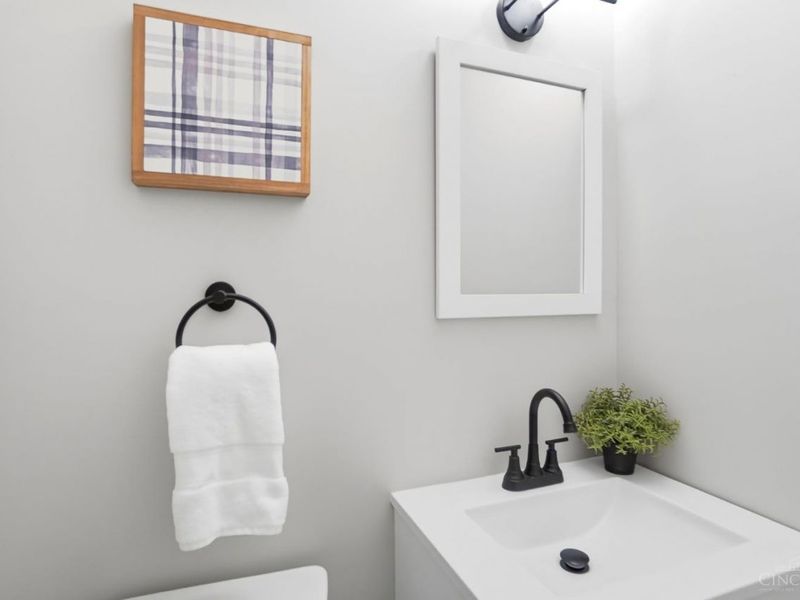 807 Linkhart Road, Wilmington, OH 45177 Photo 36