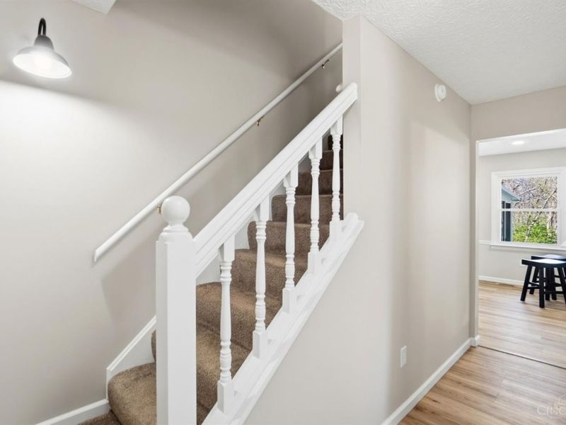 807 Linkhart Road, Wilmington, OH 45177 Photo 37