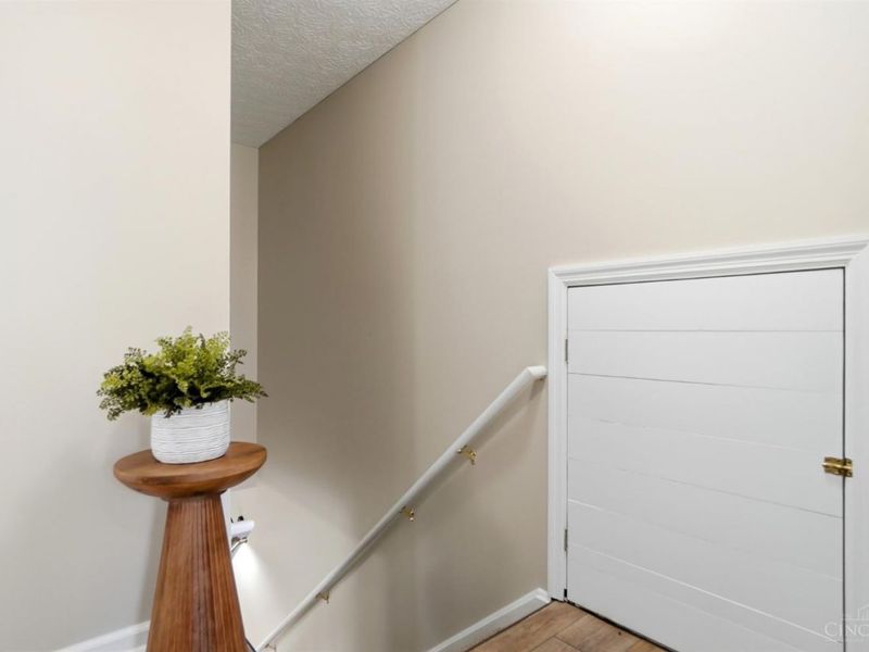 807 Linkhart Road, Wilmington, OH 45177 Photo 38