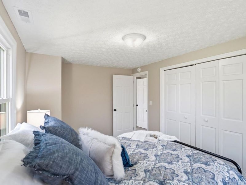 807 Linkhart Road, Wilmington, OH 45177 Photo 40