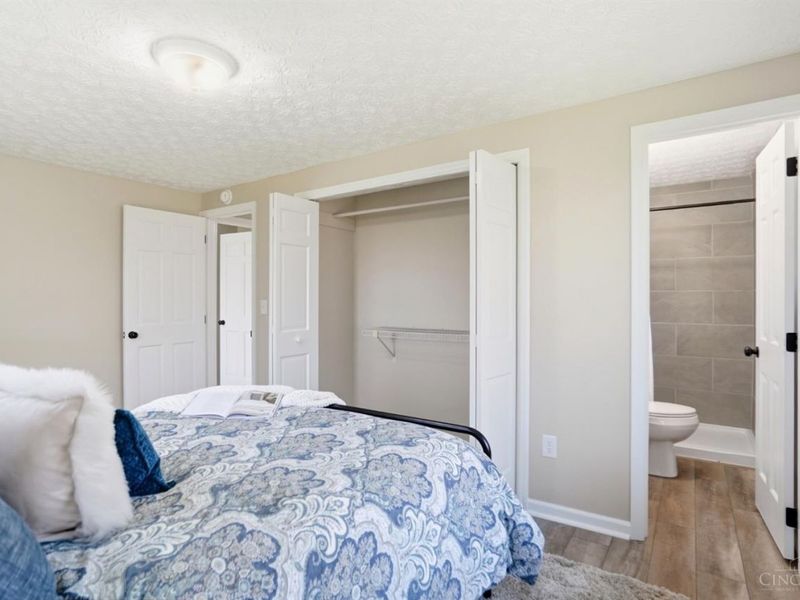 807 Linkhart Road, Wilmington, OH 45177 Photo 41