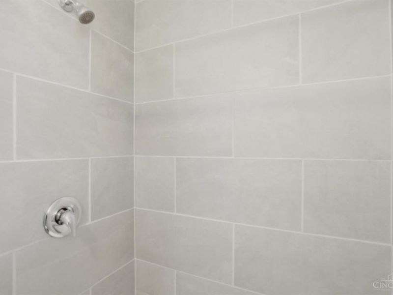 807 Linkhart Road, Wilmington, OH 45177 Photo 43