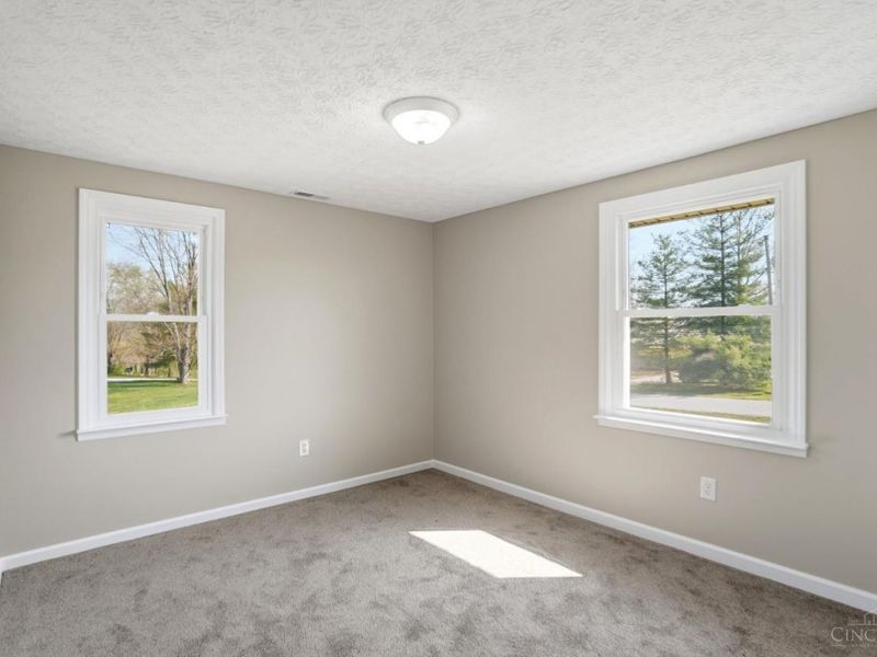 807 Linkhart Road, Wilmington, OH 45177 Photo 44