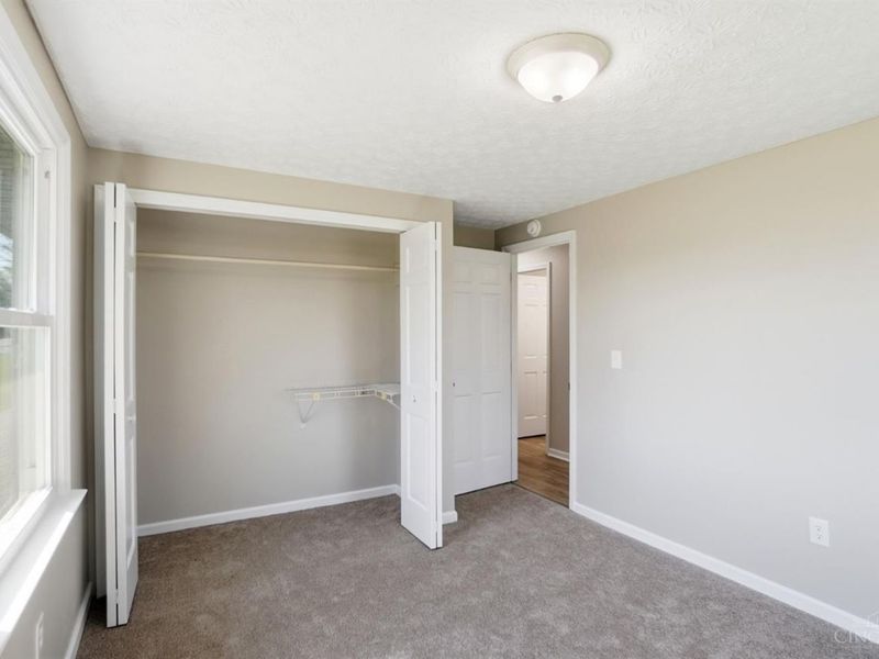 807 Linkhart Road, Wilmington, OH 45177 Photo 45