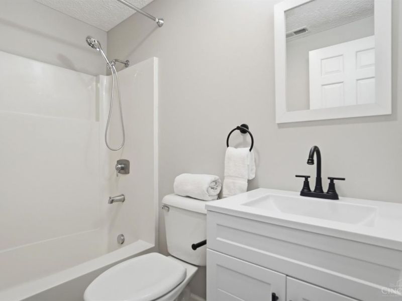 807 Linkhart Road, Wilmington, OH 45177 Photo 46