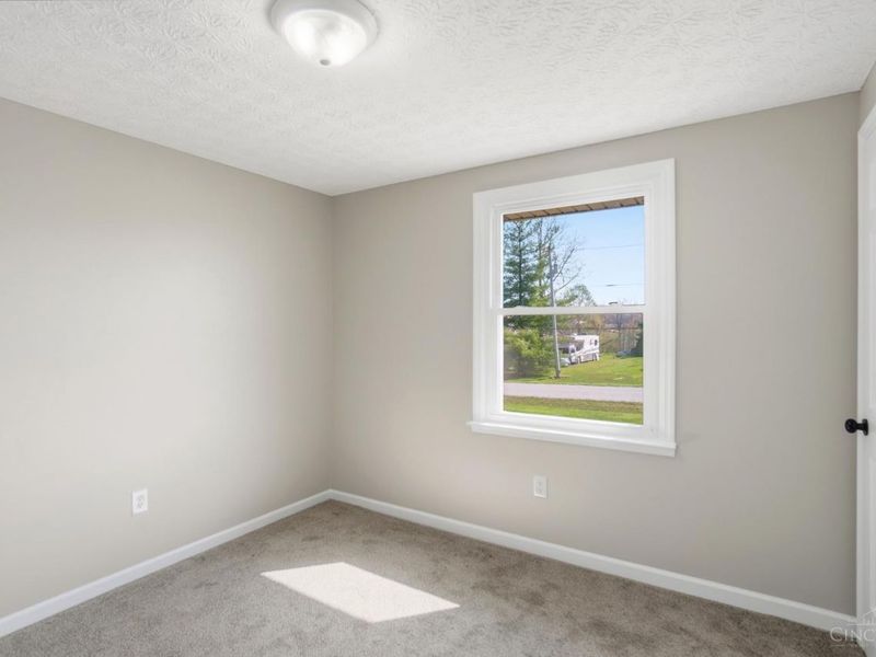 807 Linkhart Road, Wilmington, OH 45177 Photo 47