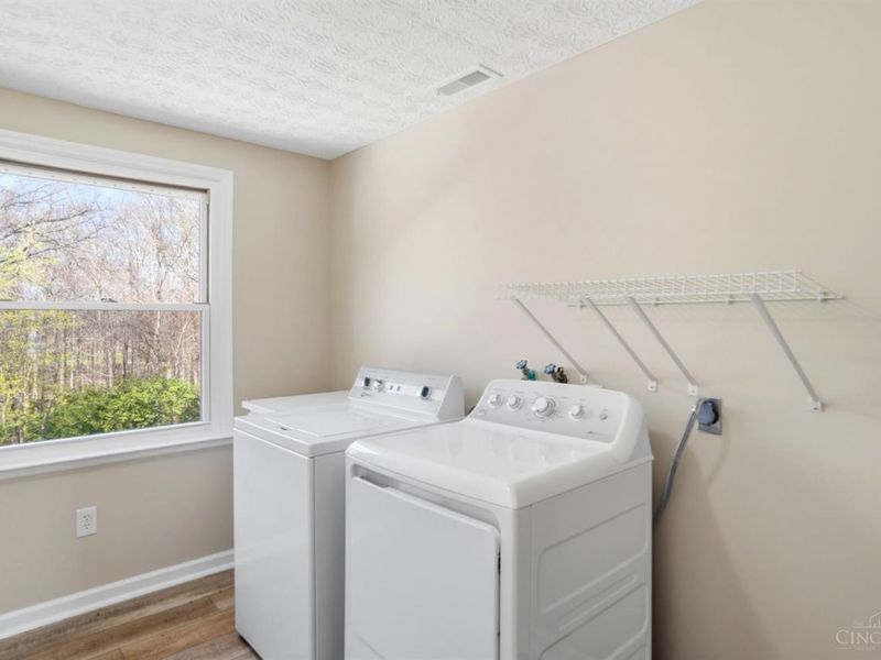 807 Linkhart Road, Wilmington, OH 45177 Photo 48