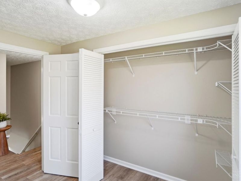 807 Linkhart Road, Wilmington, OH 45177 Photo 49