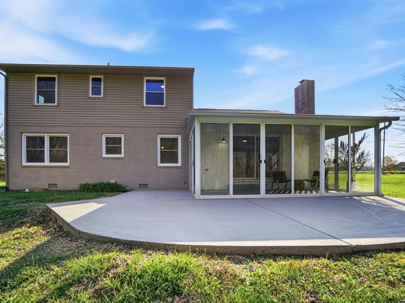 807 Linkhart Road, Wilmington, OH 45177 Photo 51