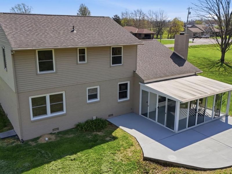 807 Linkhart Road, Wilmington, OH 45177 Photo 52