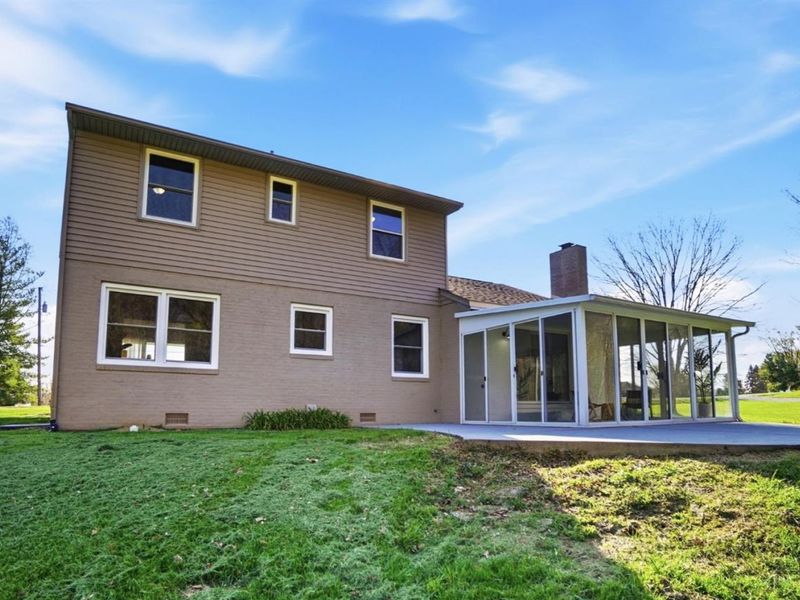 807 Linkhart Road, Wilmington, OH 45177 Photo 54