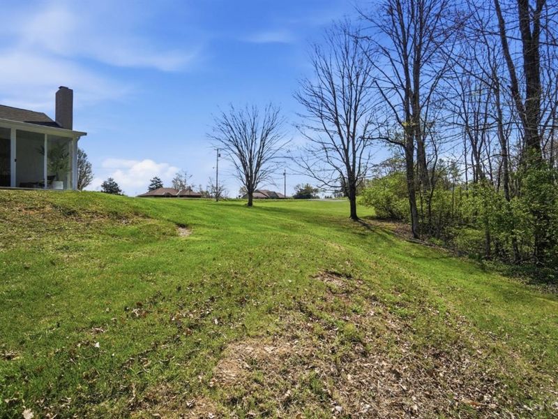 807 Linkhart Road, Wilmington, OH 45177 Photo 55