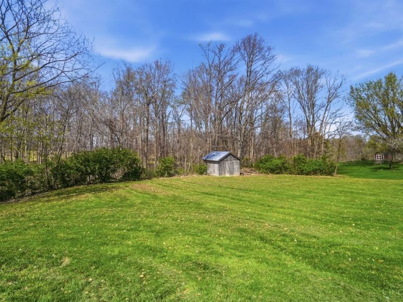 807 Linkhart Road, Wilmington, OH 45177 Photo 56