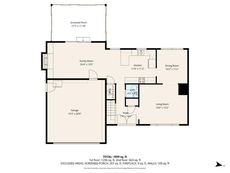 807 Linkhart Road, Wilmington, OH 45177 Photo 57