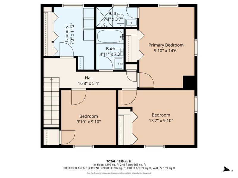 807 Linkhart Road, Wilmington, OH 45177 Photo 58