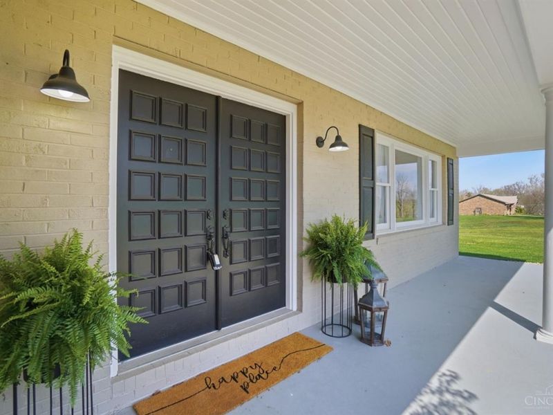 807 Linkhart Road, Wilmington, OH 45177 Photo 7