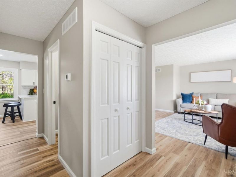 807 Linkhart Road, Wilmington, OH 45177 Photo 9