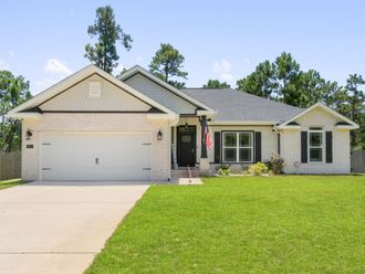 7053 Leisure Street Navarre, FL 32566
