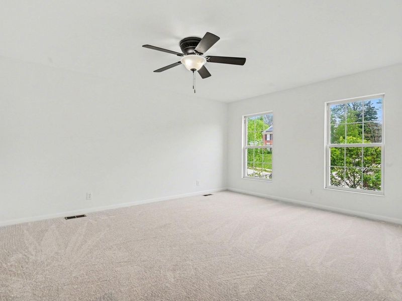 10 Shadow Wood Court, Alexandria, KY 41001 Photo 10