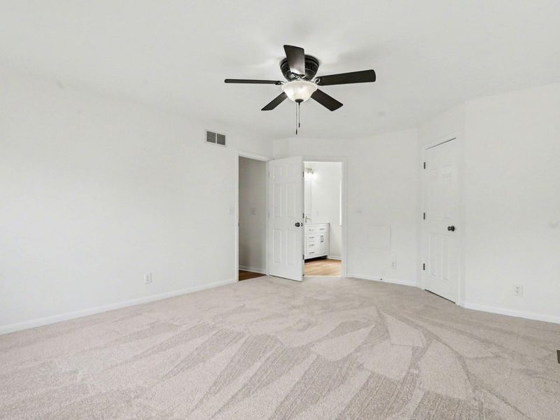 10 Shadow Wood Court, Alexandria, KY 41001 Photo 11