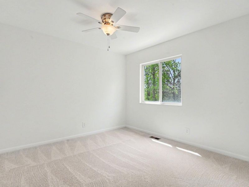 10 Shadow Wood Court, Alexandria, KY 41001 Photo 12