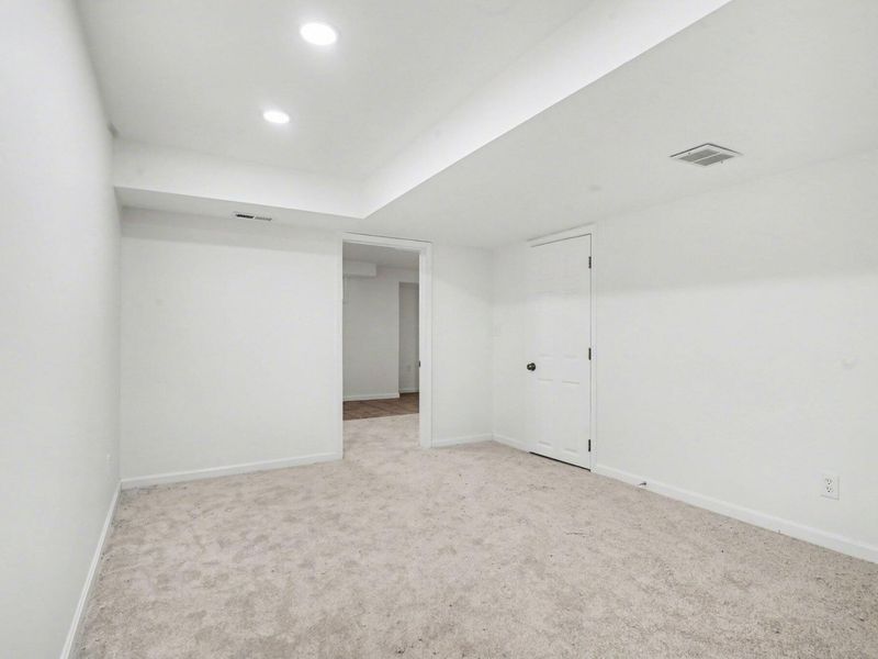10 Shadow Wood Court, Alexandria, KY 41001 Photo 14