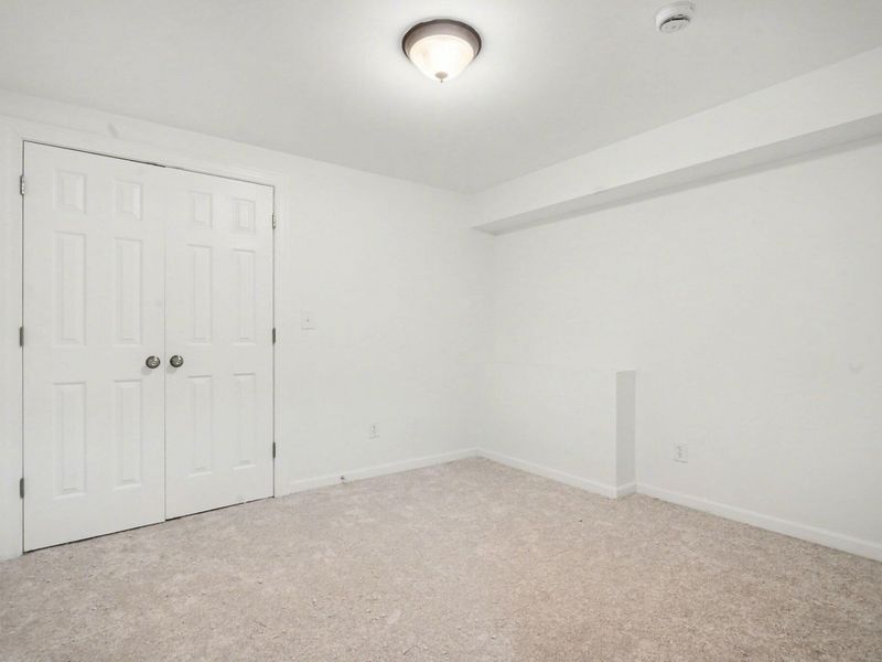 10 Shadow Wood Court, Alexandria, KY 41001 Photo 16