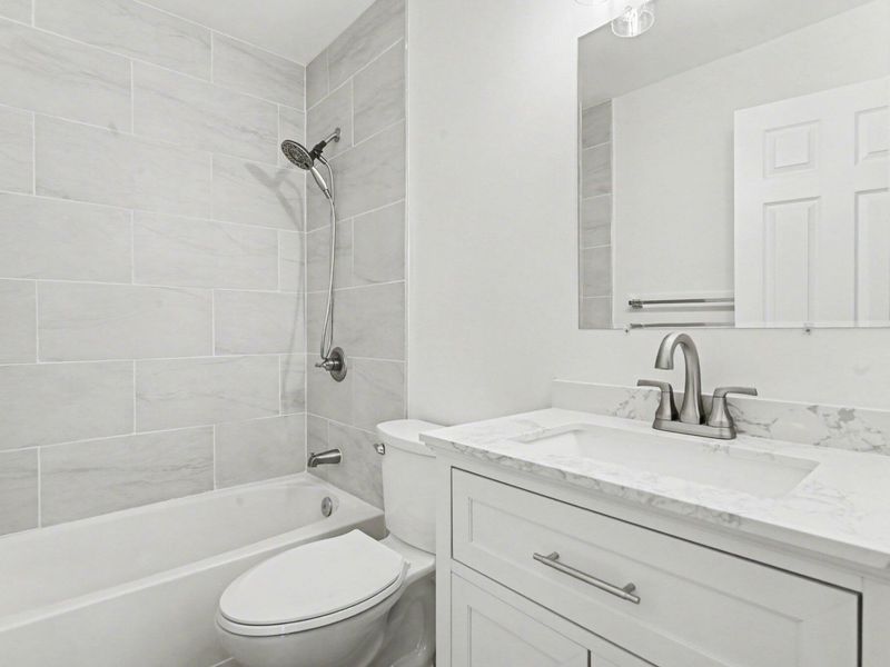 10 Shadow Wood Court, Alexandria, KY 41001 Photo 18