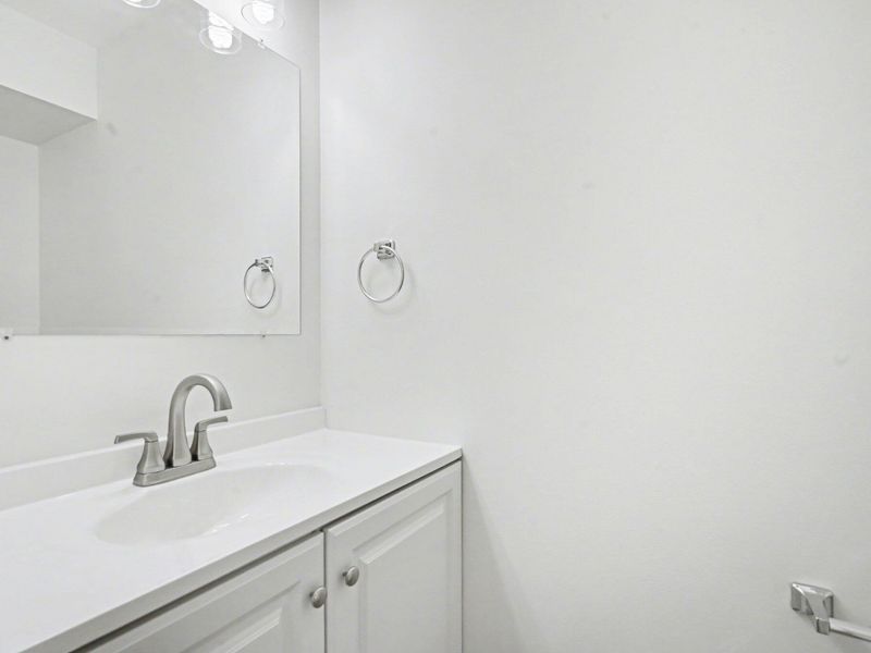 10 Shadow Wood Court, Alexandria, KY 41001 Photo 19