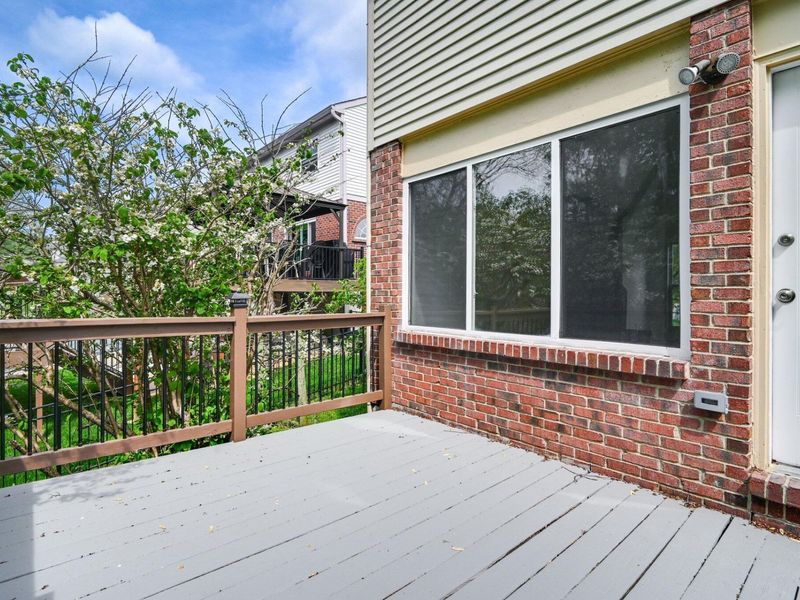 10 Shadow Wood Court, Alexandria, KY 41001 Photo 20