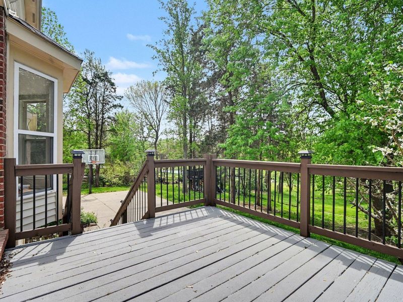 10 Shadow Wood Court, Alexandria, KY 41001 Photo 21