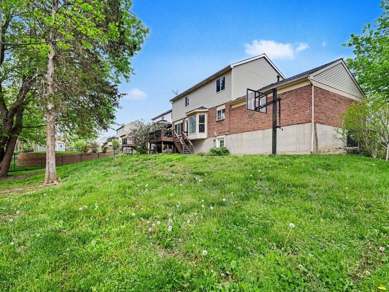 10 Shadow Wood Court, Alexandria, KY 41001 Photo 22