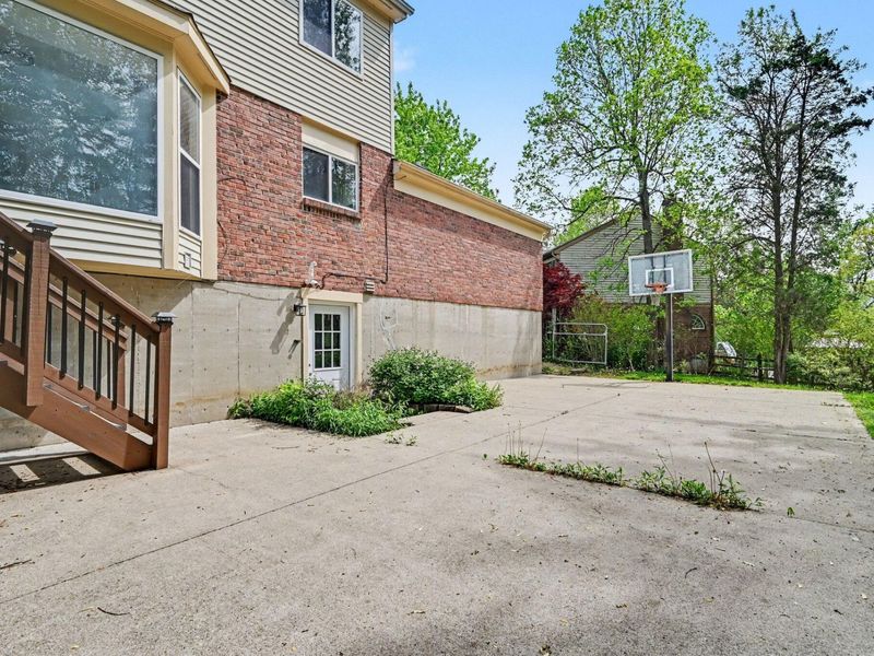 10 Shadow Wood Court, Alexandria, KY 41001 Photo 23