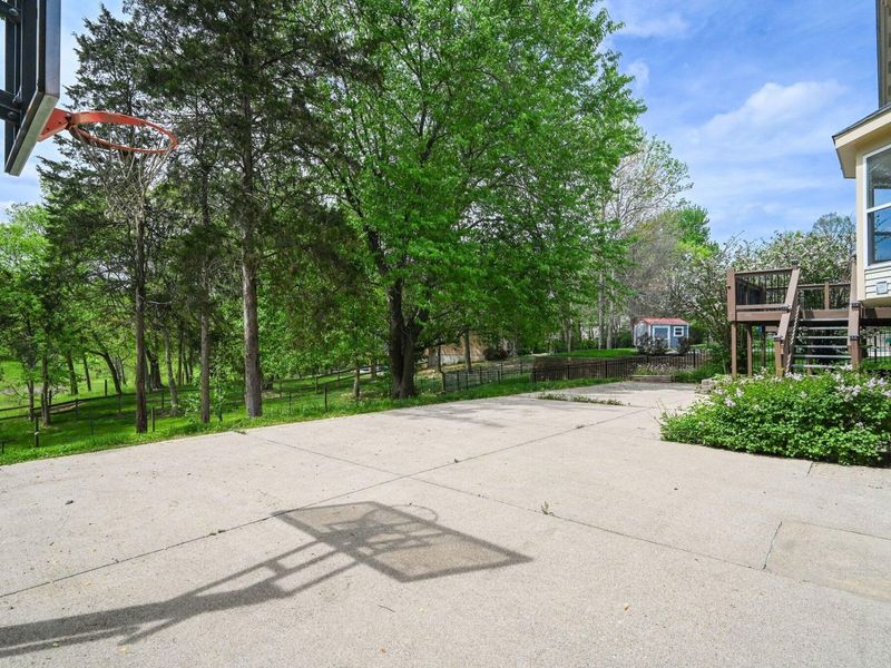 10 Shadow Wood Court, Alexandria, KY 41001 Photo 24