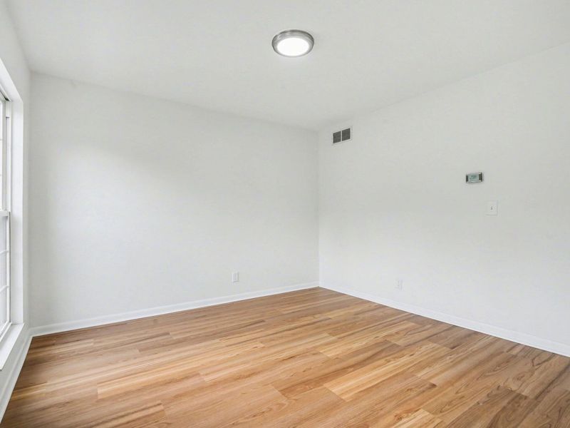 10 Shadow Wood Court, Alexandria, KY 41001 Photo 5
