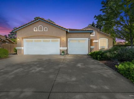 112 Hemingway Ct, Roseville, CA 95747 Photo