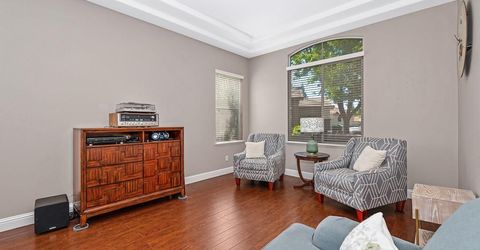 112 Hemingway Ct, Roseville, CA 95747 Photo