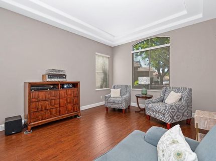112 Hemingway Ct, Roseville, CA 95747 Photo