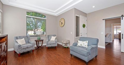 112 Hemingway Ct, Roseville, CA 95747 Photo