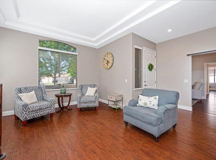 112 Hemingway Ct, Roseville, CA 95747 Photo