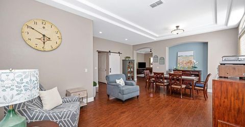 112 Hemingway Ct, Roseville, CA 95747 Photo