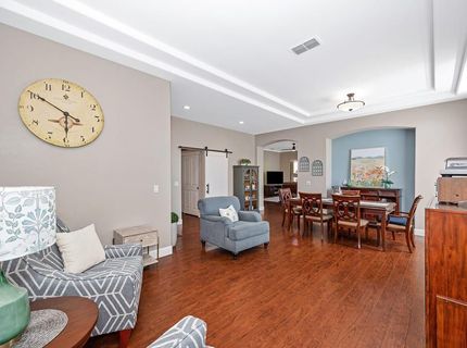 112 Hemingway Ct, Roseville, CA 95747 Photo