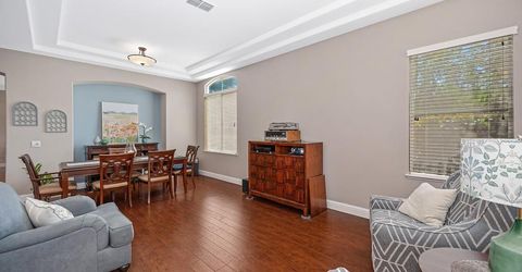 112 Hemingway Ct, Roseville, CA 95747 Photo