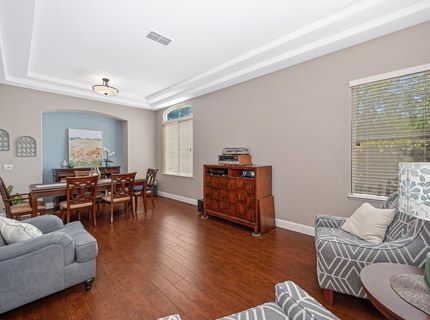 112 Hemingway Ct, Roseville, CA 95747 Photo