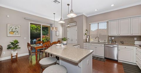 112 Hemingway Ct, Roseville, CA 95747 Photo