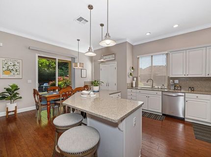 112 Hemingway Ct, Roseville, CA 95747 Photo