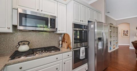 112 Hemingway Ct, Roseville, CA 95747 Photo